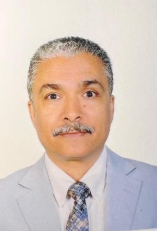 Fahd Saif